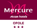 Zote Hotele - Hotel "Mercure" Opole