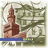 City Opole