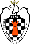Polish Chess Federation