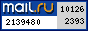 @Mail.ru