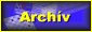 Archv starch sprv po mesiacoch
